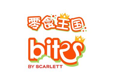 Bites by Scarlett